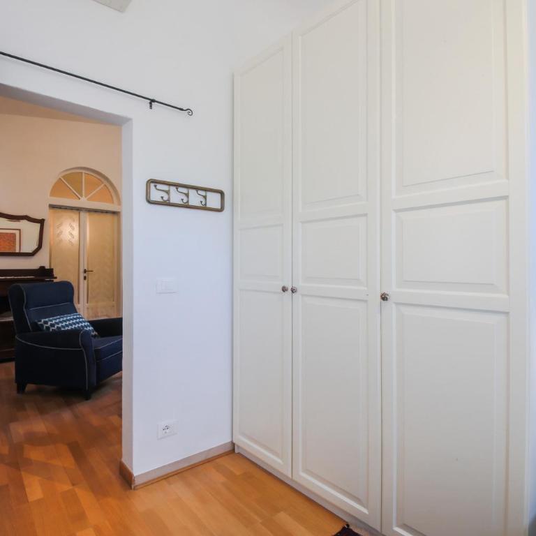 Apartments Florence- Al Mercato Centrale - Appartamento - 7