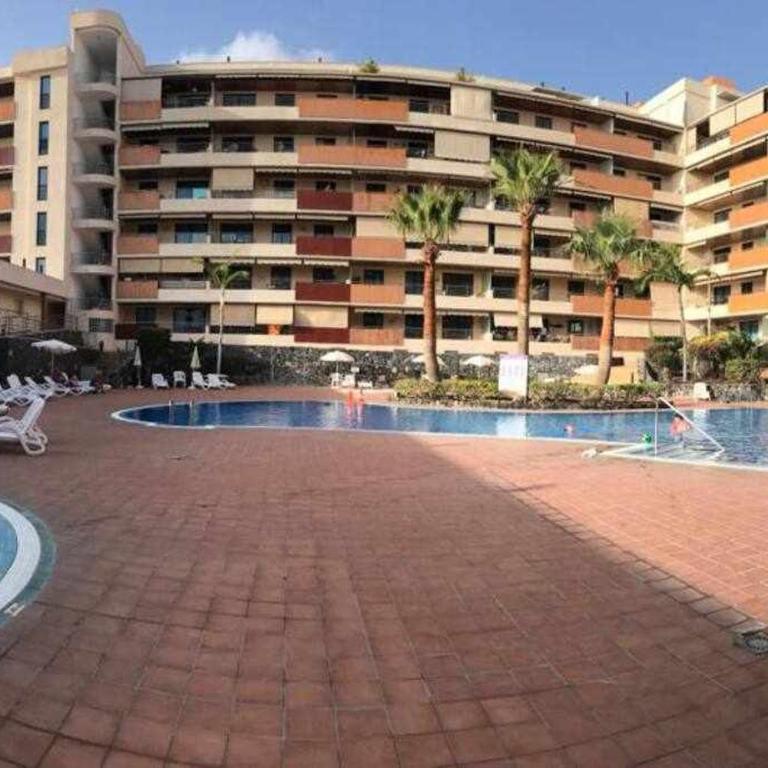 Apartamento Bekis - Apartamento de 2 dormitorios - 2