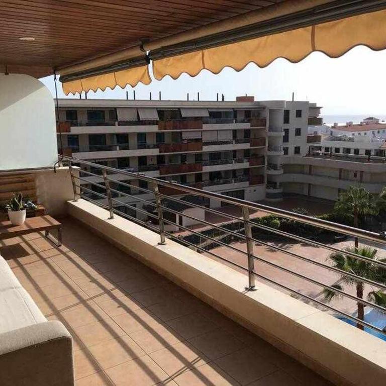 Apartamento Bekis - Apartamento de 2 dormitorios - 3