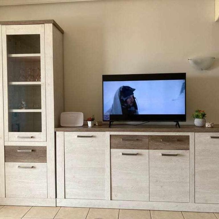 Apartamento Bekis - Apartamento de 2 dormitorios - 10