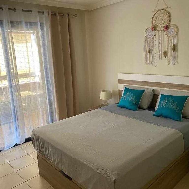 Apartamento Bekis - Apartamento de 2 dormitorios - 6