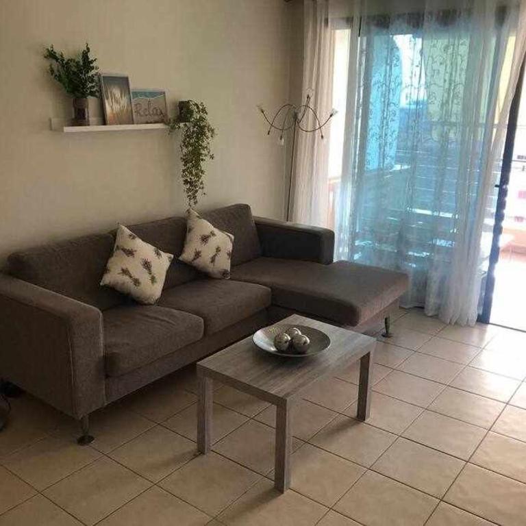 Apartamento Bekis - Apartamento de 2 dormitorios - 8