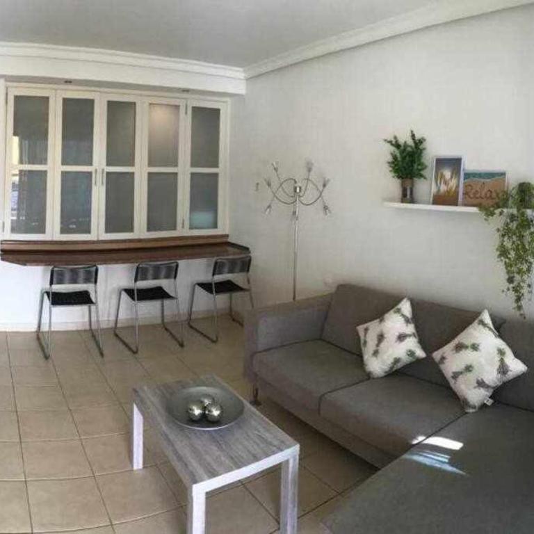 Apartamento Bekis - Apartamento de 2 dormitorios - 9