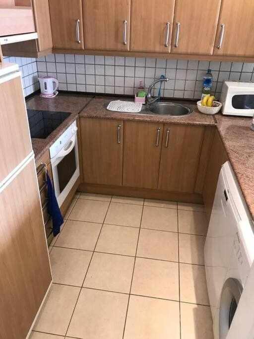 Apartamento Bekis - Apartamento de 2 dormitorios - 11