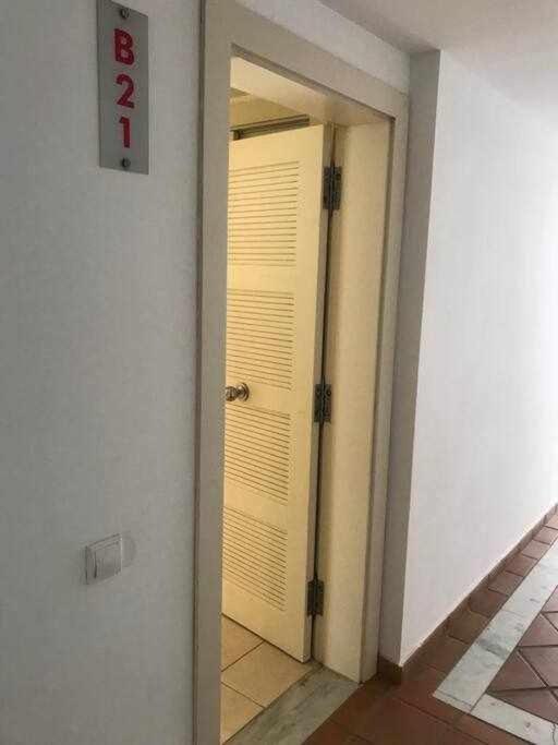 Apartamento Bekis - Apartamento de 2 dormitorios - 18