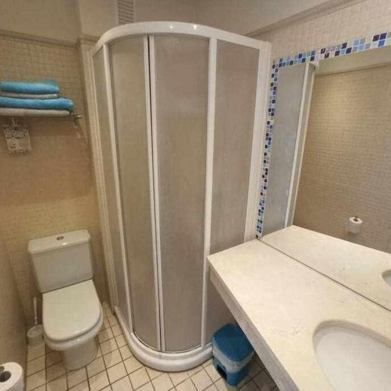Apartamento Bekis - Apartamento de 2 dormitorios - 16