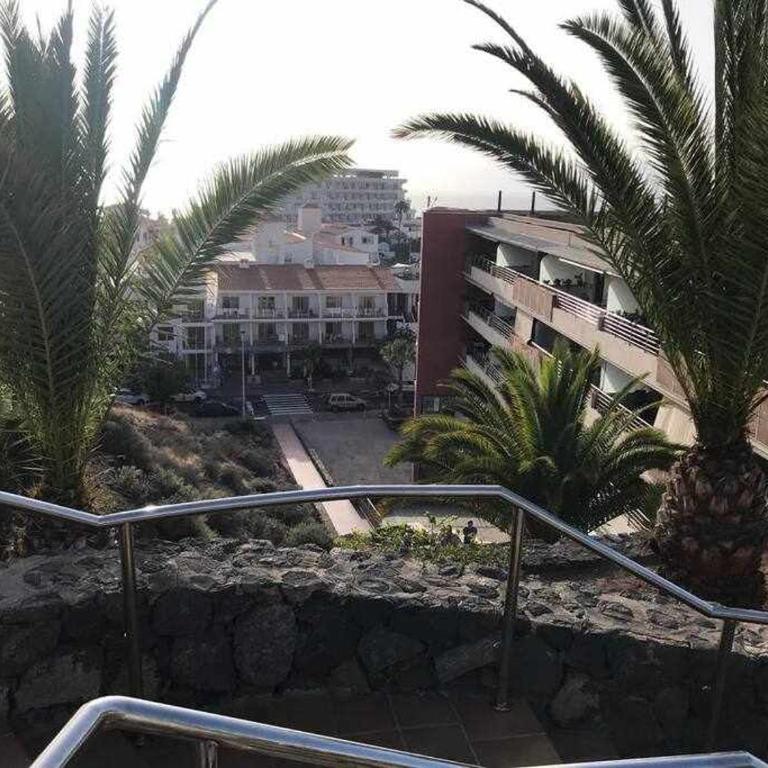 Apartamento Bekis - Apartamento de 2 dormitorios - 23