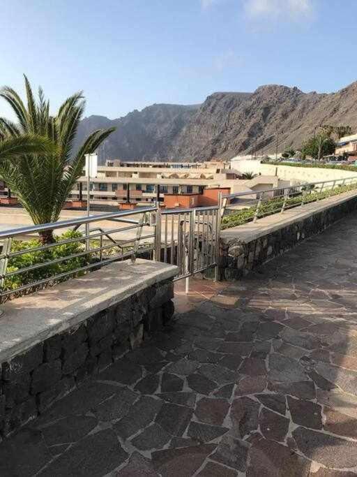 Apartamento Bekis - Apartamento de 2 dormitorios - 20