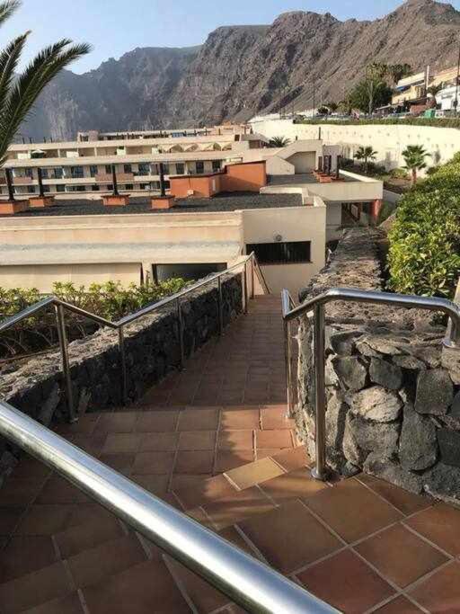 Apartamento Bekis - Apartamento de 2 dormitorios - 22