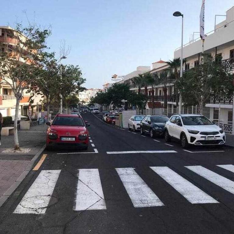 Apartamento Bekis - Apartamento de 2 dormitorios - 27