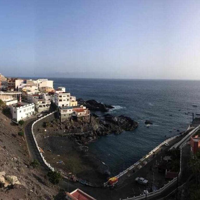 Apartamento Bekis - Apartamento de 2 dormitorios - 29