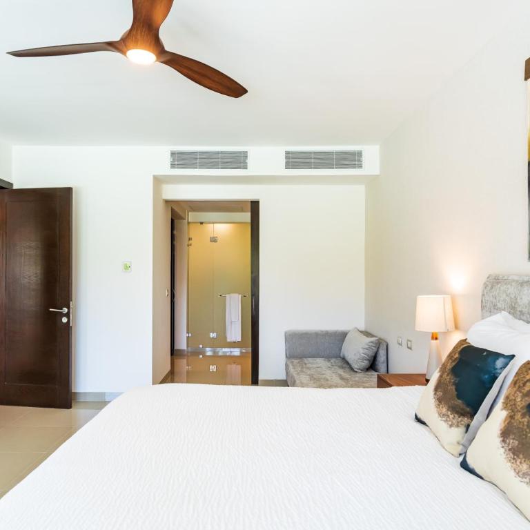 402N Casa Lucerna apts - Two-Bedroom Apartment - 6