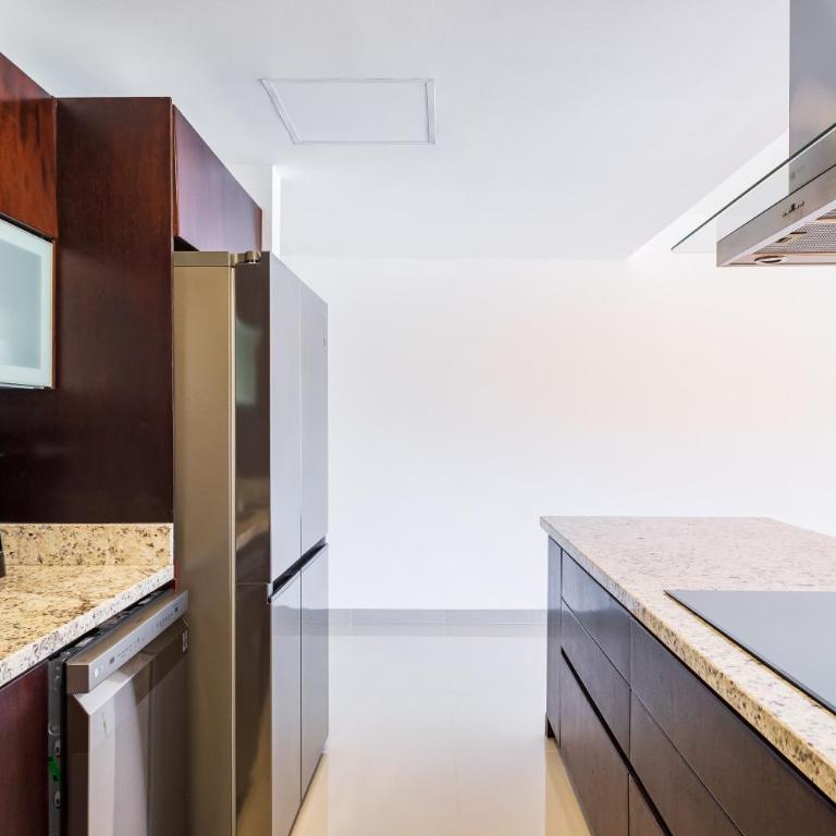 402N Casa Lucerna apts - Two-Bedroom Apartment - 21