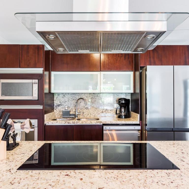 402N Casa Lucerna apts - Two-Bedroom Apartment - 26