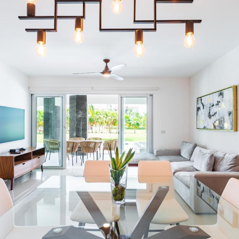 402N Casa Lucerna apts - Two-Bedroom Apartment - 28