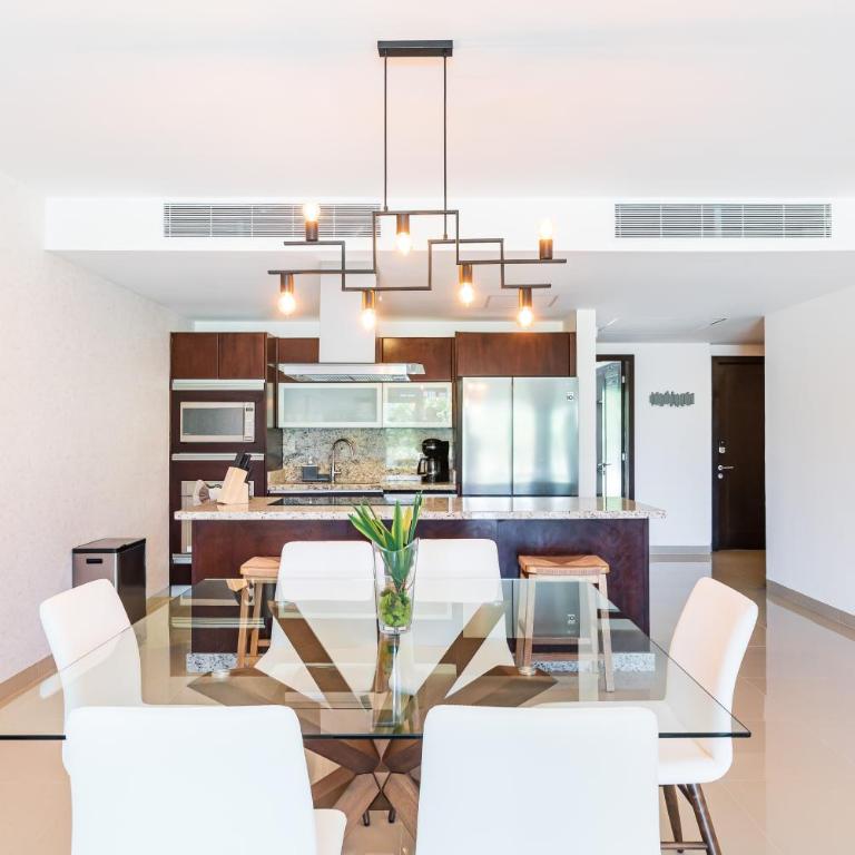 402N Casa Lucerna apts - Two-Bedroom Apartment - 29