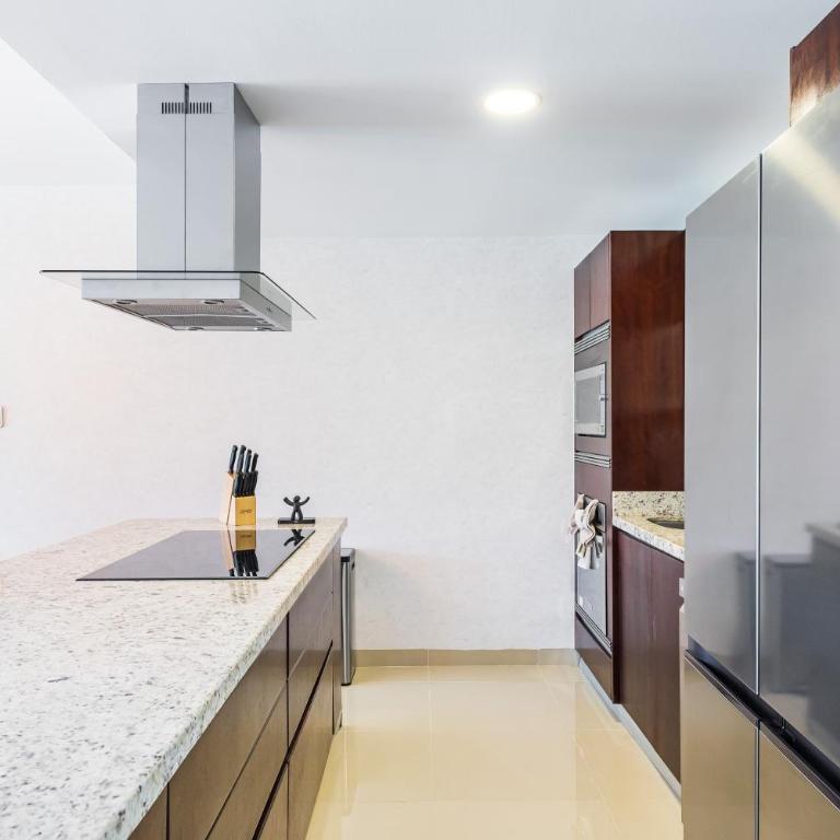 402N Casa Lucerna apts - Two-Bedroom Apartment - 25