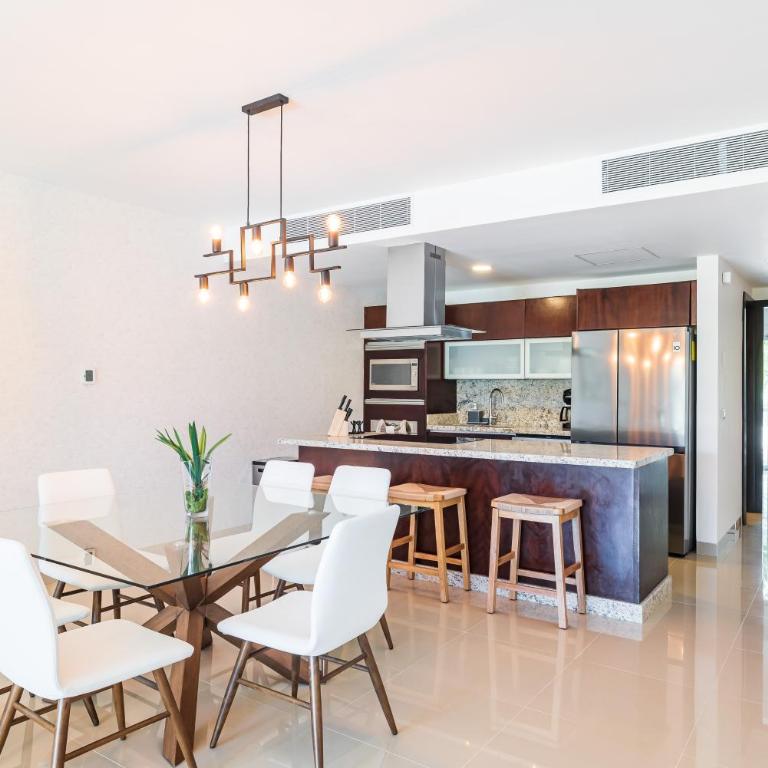402N Casa Lucerna apts - Two-Bedroom Apartment - 30