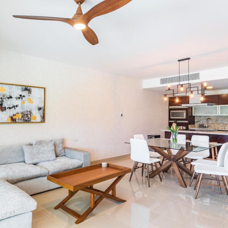 402N Casa Lucerna apts - Two-Bedroom Apartment - 37