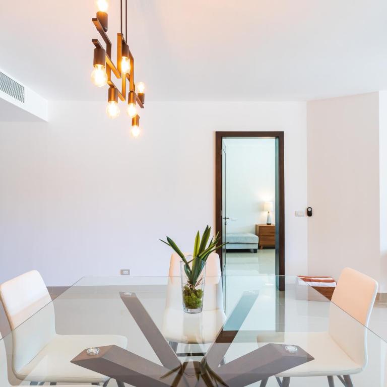 402N Casa Lucerna apts - Two-Bedroom Apartment - 31