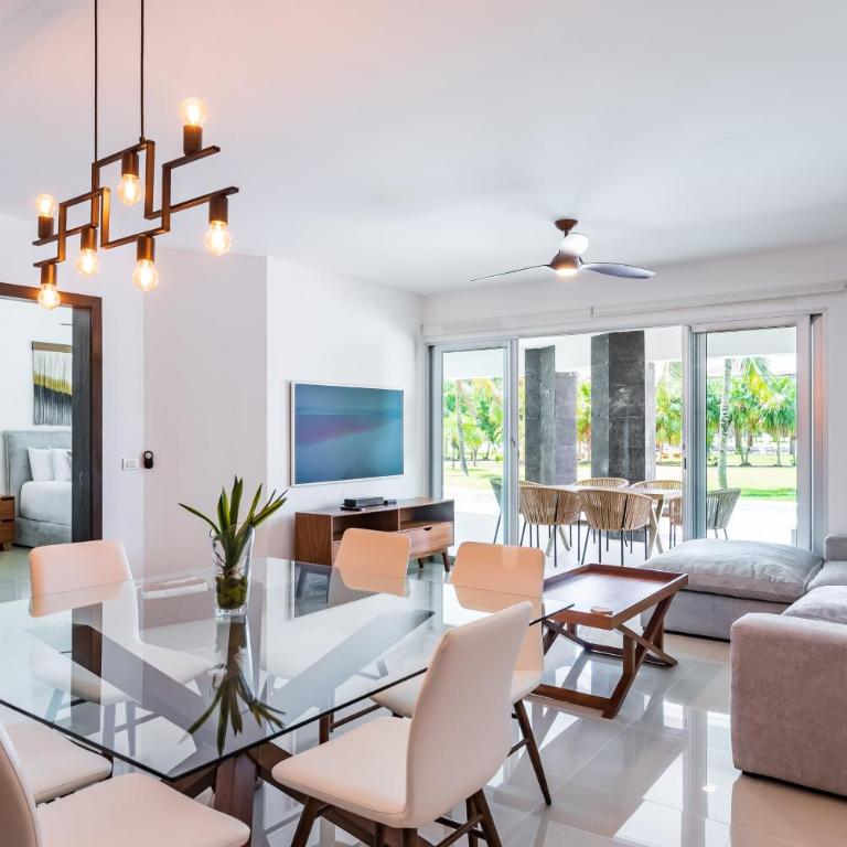 402N Casa Lucerna apts - Two-Bedroom Apartment - 27