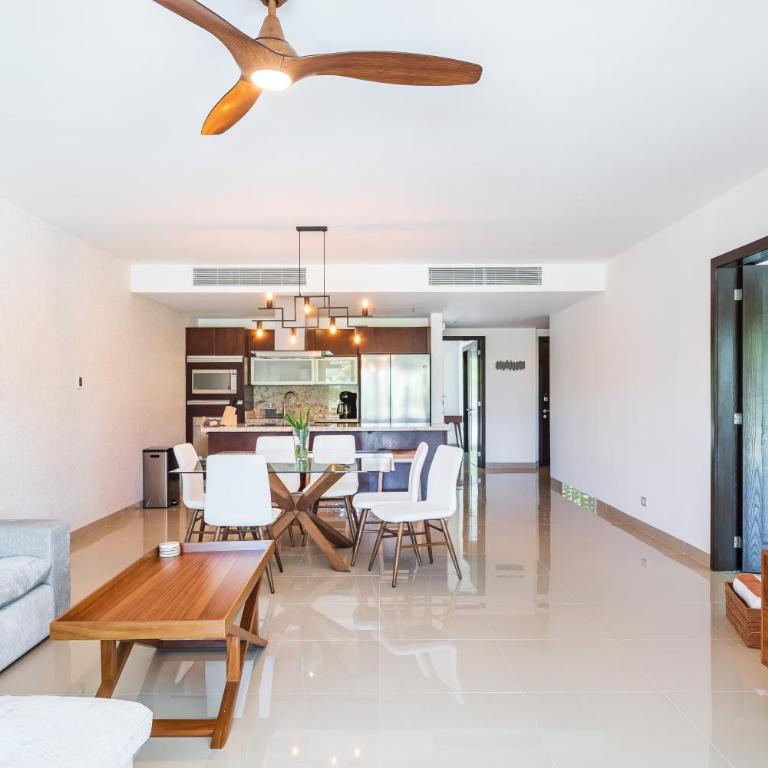 402N Casa Lucerna apts - Two-Bedroom Apartment - 33