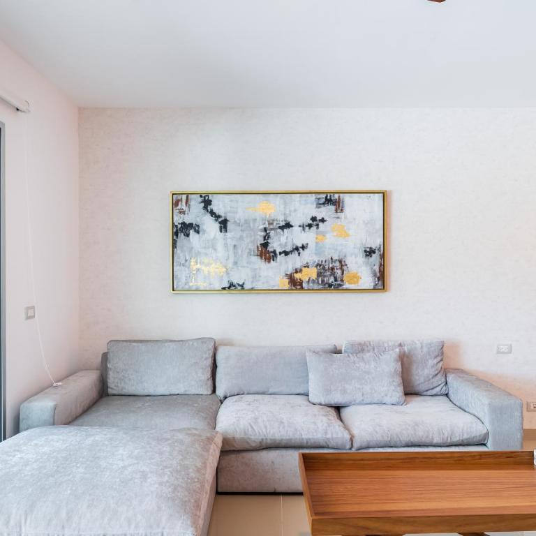 402N Casa Lucerna apts - Two-Bedroom Apartment - 36