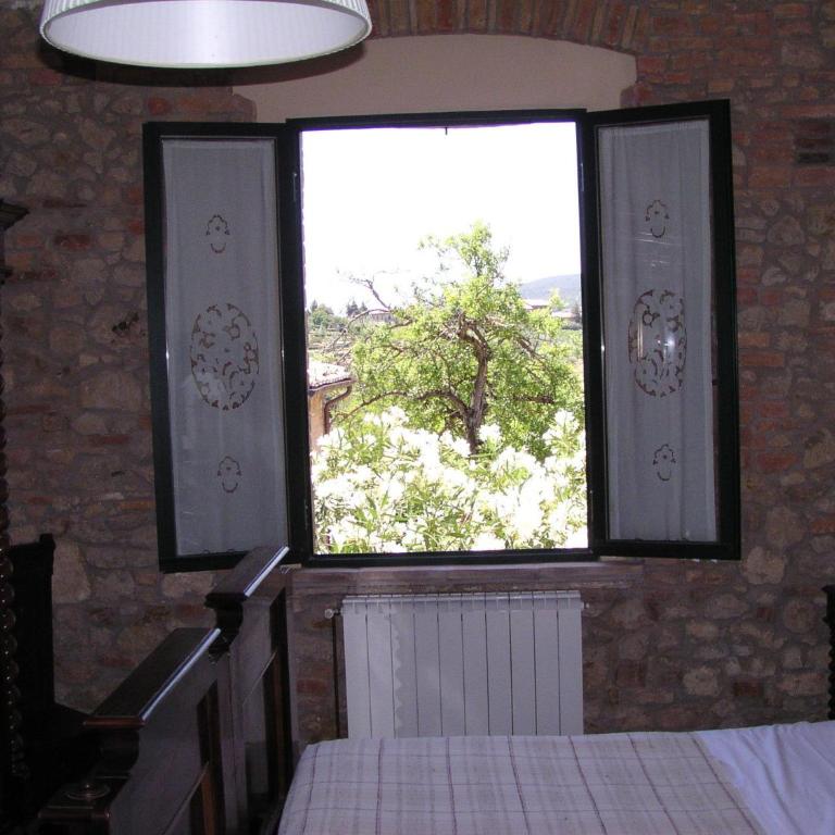 Agriturismo Santa Croce - Double Room - 12