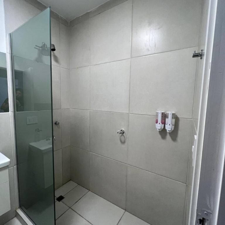 KIRA HAUS II , North Green - Two-Bedroom Apartment - 8