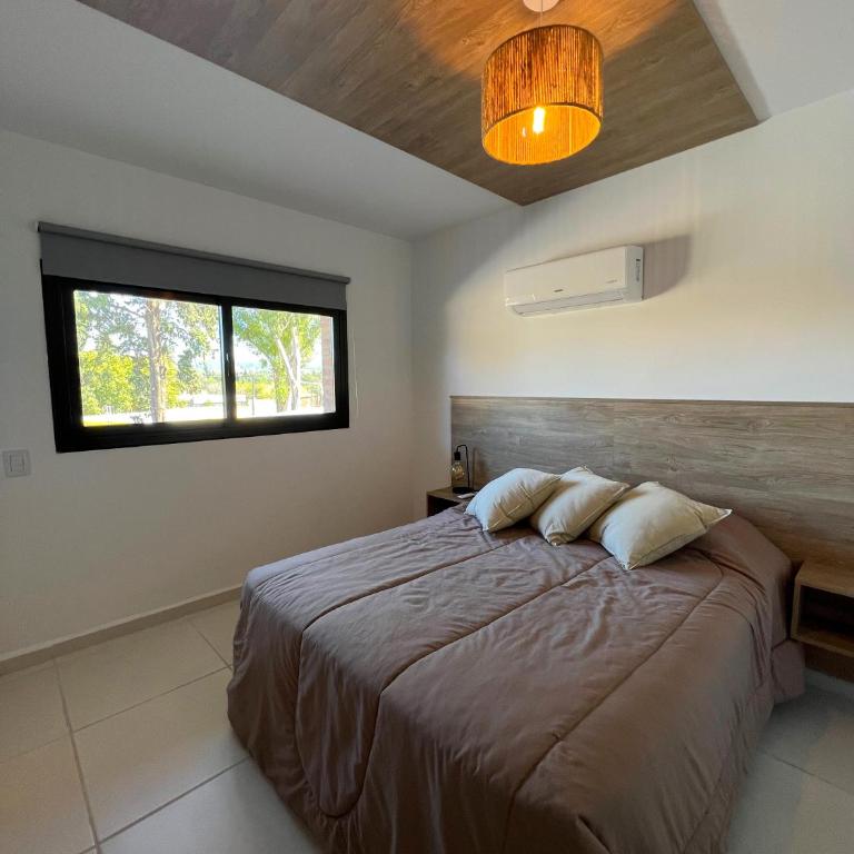 KIRA HAUS II , North Green - Two-Bedroom Apartment - 6