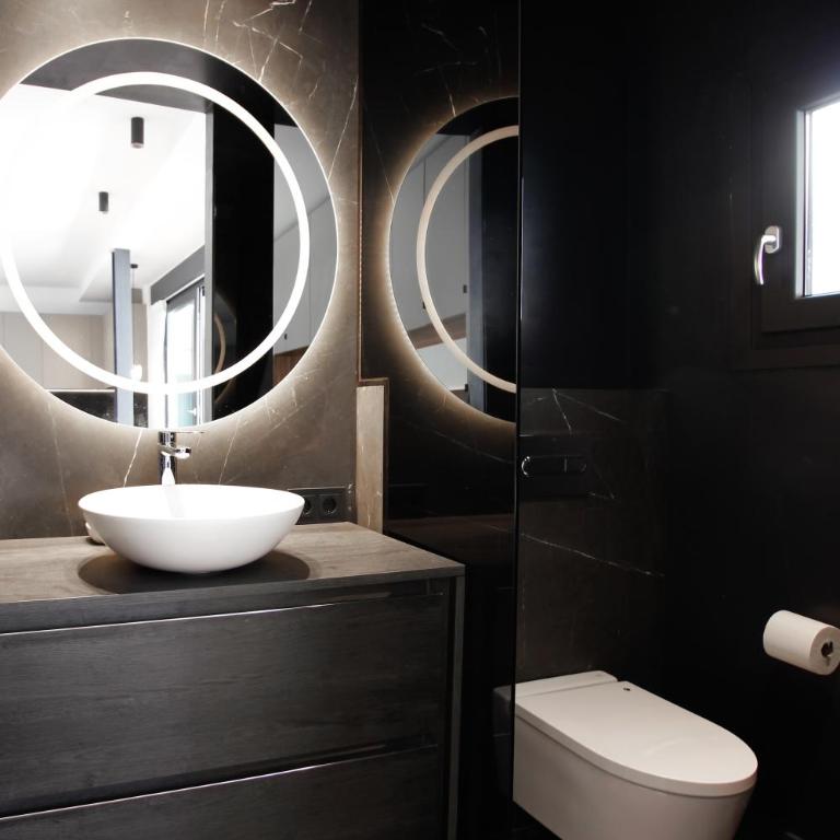 Cabo Noval 3 - Duplex apartment and penthouse - 6