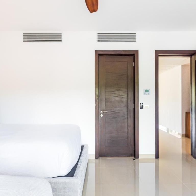 Casa Aruba 403N apts - Two-Bedroom Apartment - 18