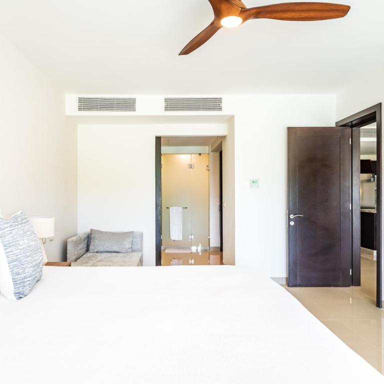 Casa Aruba 403N apts - Two-Bedroom Apartment - 6