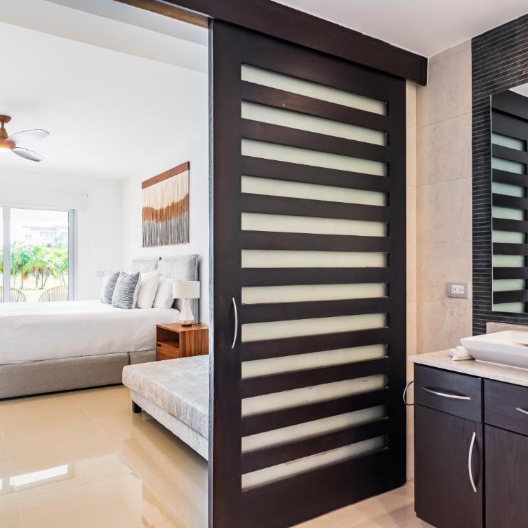 Casa Aruba 403N apts - Two-Bedroom Apartment - 8