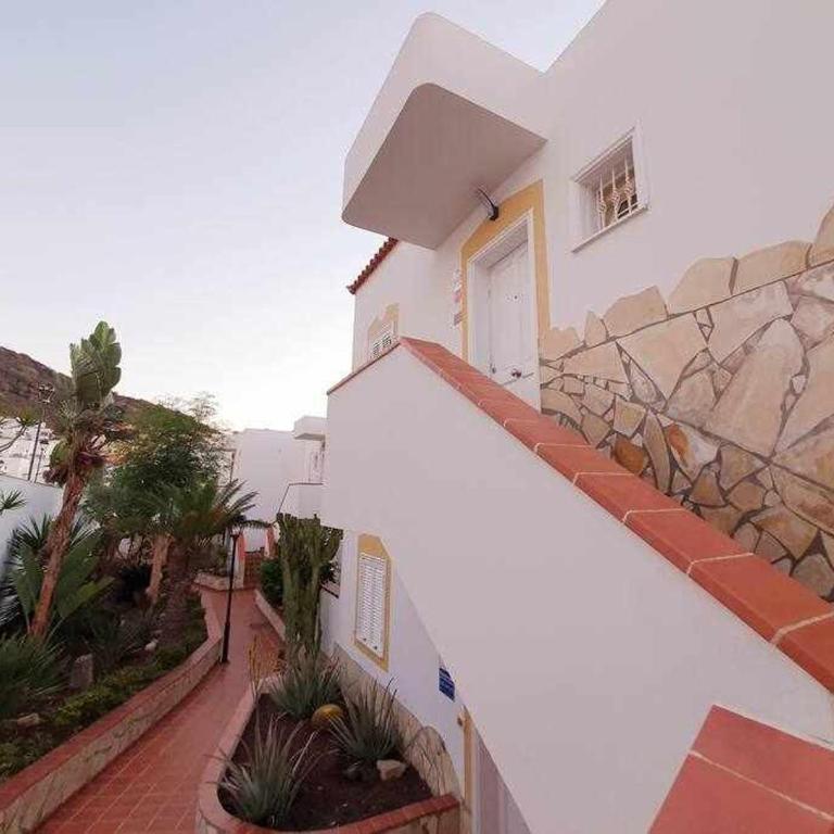 Apartamento Vista Atlántico - Apartamento de 1 dormitorio - 19