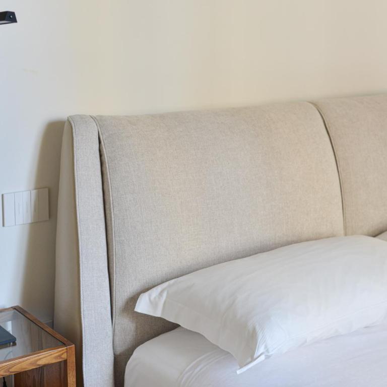 Windows on Dome Luxury Rooftop - Appartamento con 1 Camera da Letto - 27