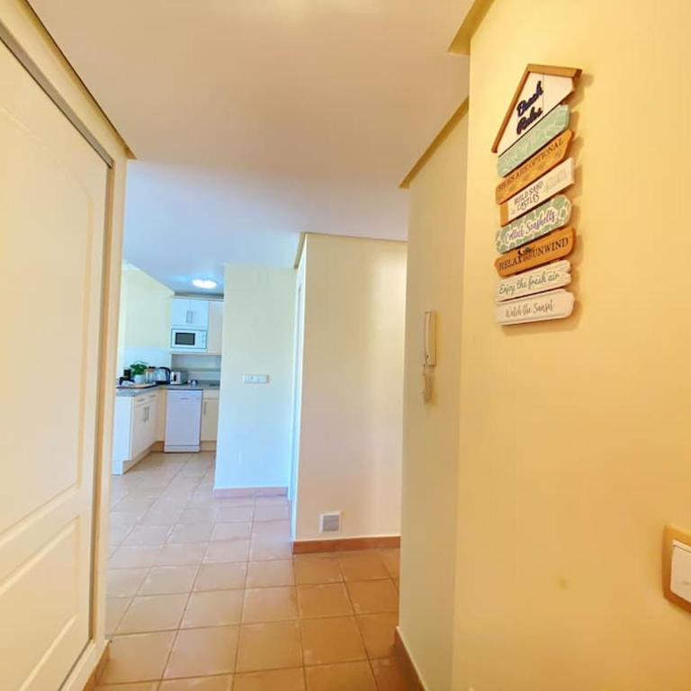 Casa Bongers Altaona Golf - Two-Bedroom Apartment - 43