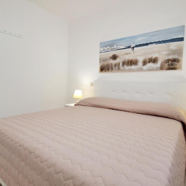 Villa Barbara Fra i Pini - Apartment with Terrace - 15