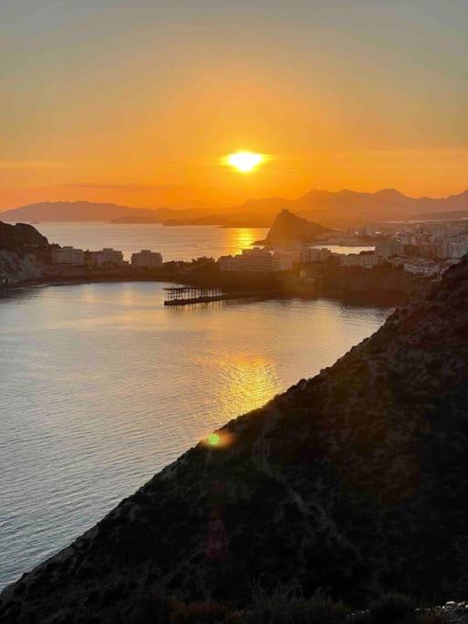 Luxury Designer Apartment - Unbeatable Sea Views - Apartamento de 3 dormitorios - 45