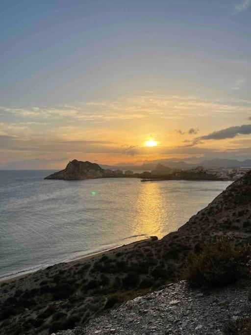 Luxury Designer Apartment - Unbeatable Sea Views - Apartamento de 3 dormitorios - 46