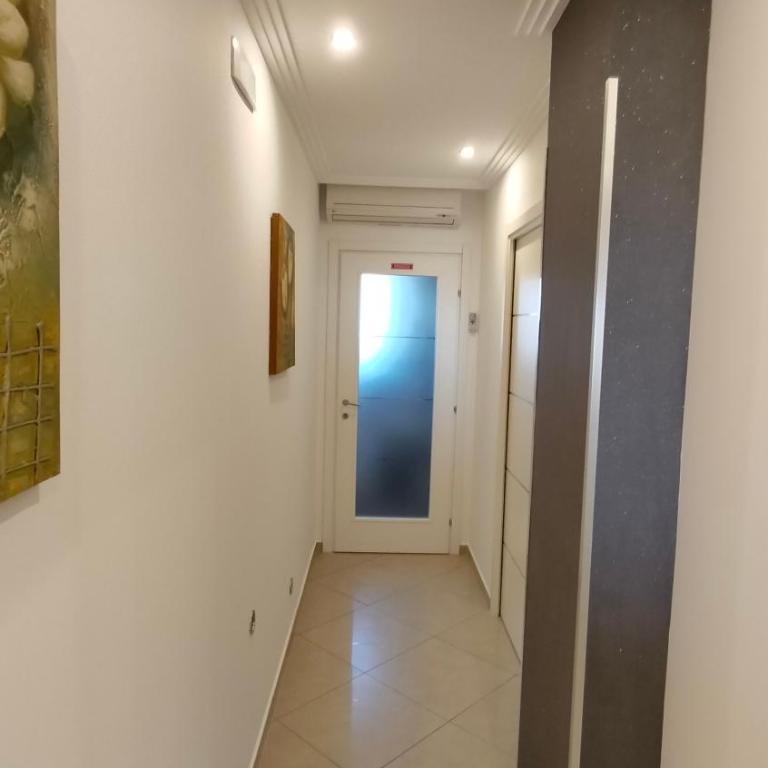 Tra Terra e mare 1 - Two-Bedroom Apartment - 11