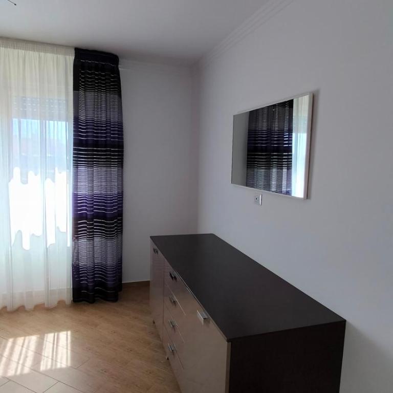Tra Terra e mare 1 - Two-Bedroom Apartment - 12