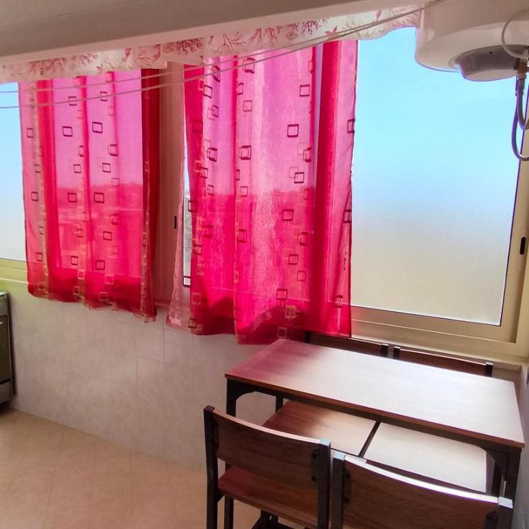 Tra Terra e mare 1 - Two-Bedroom Apartment - 23