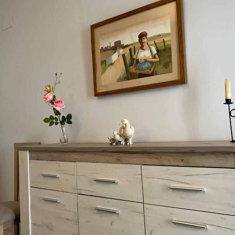 Apartamento La Pelota de Loren - Apartamento de 3 dormitorios - 28