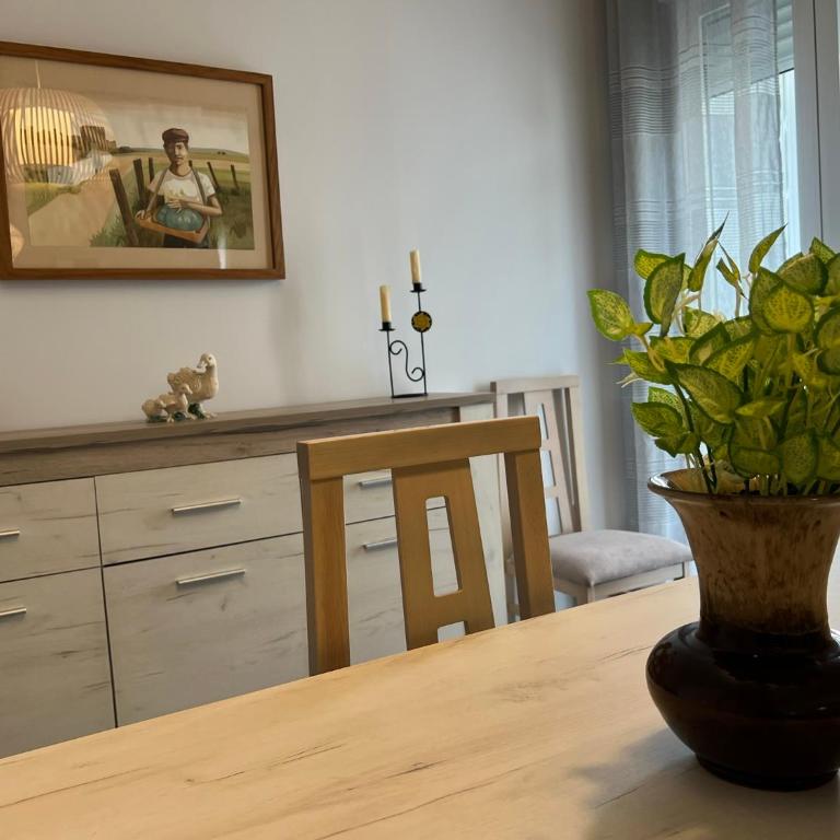 Apartamento La Pelota de Loren - Apartamento de 3 dormitorios - 27