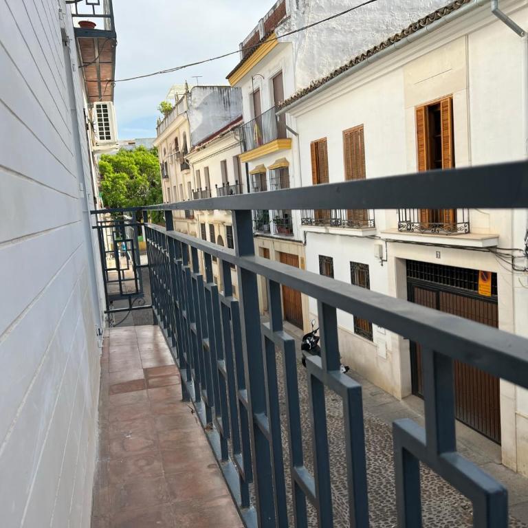 Apartamento La Pelota de Loren - Apartamento de 3 dormitorios - 29