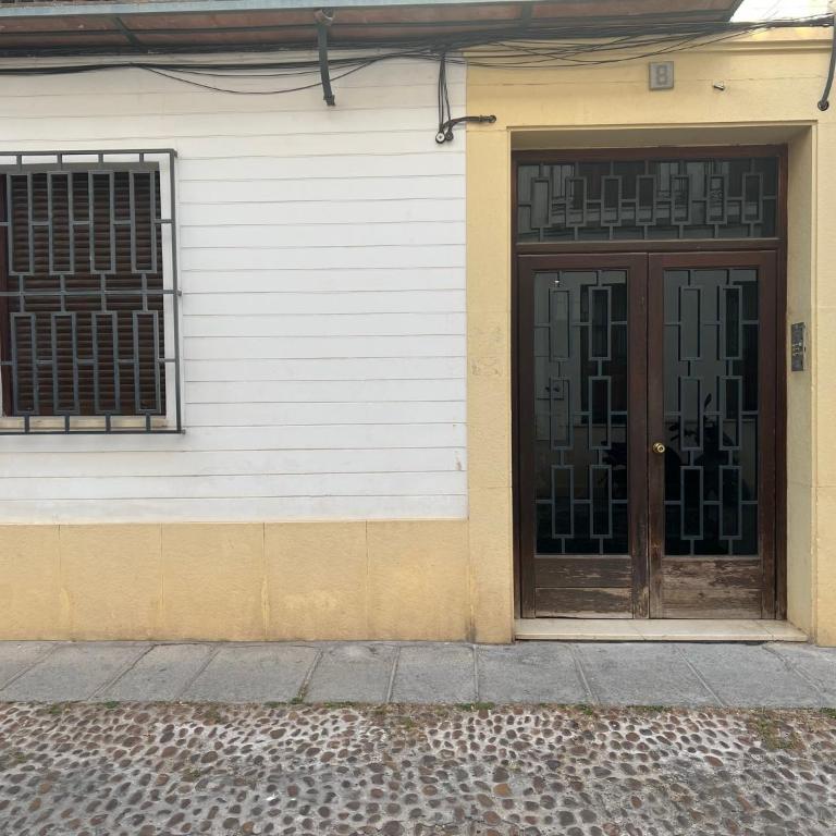 Apartamento La Pelota de Loren - Apartamento de 3 dormitorios - 31