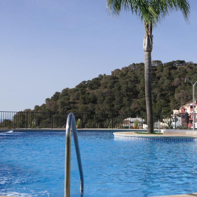 Casa del Mar - Two-Bedroom Townhouse - 28