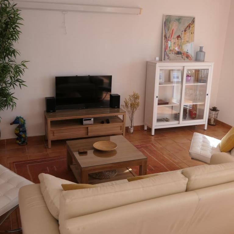 Casa del Mar - Two-Bedroom Townhouse - 12