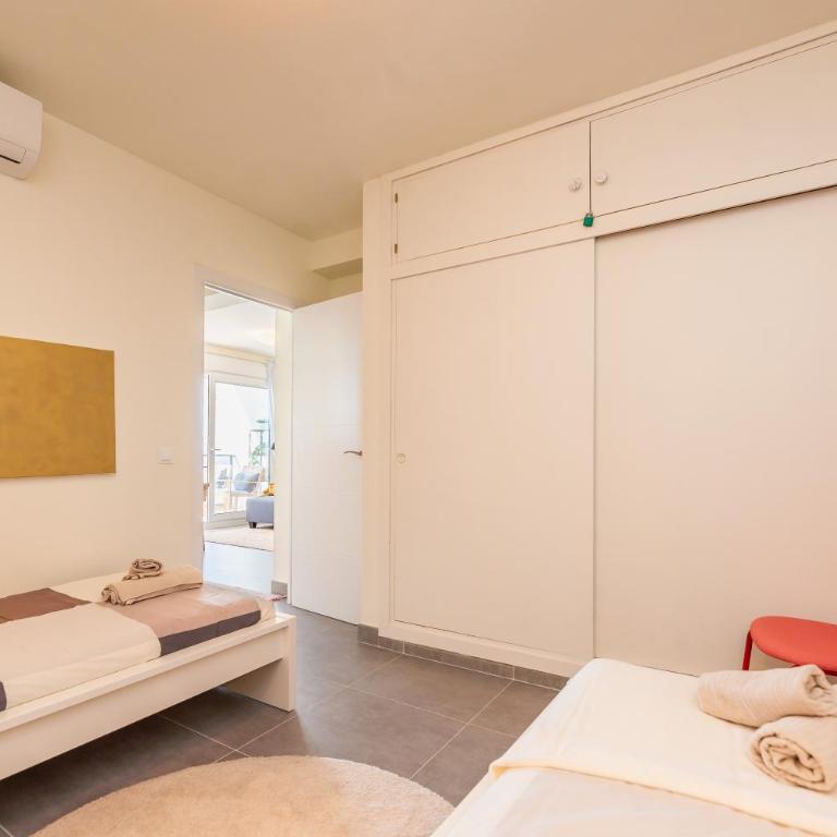 VB Bellavista 2BDR Stunning Seaviews - Apartamento de 2 dormitorios - 11